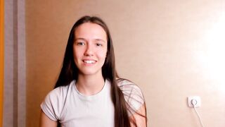 happiness2u - Private  [Chaturbate] nipples vibrator bareback hole