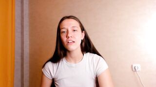 happiness2u - Private  [Chaturbate] nipples vibrator bareback hole