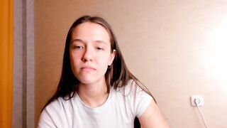 happiness2u - Private  [Chaturbate] nipples vibrator bareback hole