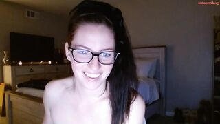 happyfungirlxo - Private  [Chaturbate] Lean legs namorada longlegs tongue
