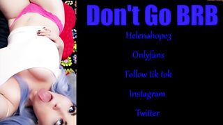 helena_hope - Private  [Chaturbate] hardcore-free-porn bound spreading Intelligent