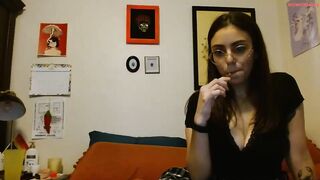 hollowbody27 - Private  [Chaturbate] beard porn fucked-bareback whatsapp