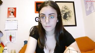 hollowbody27 - Private  [Chaturbate] beard porn fucked-bareback whatsapp