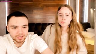 helenandben - Private  [Chaturbate] gangbang -hairy ghetto old-young