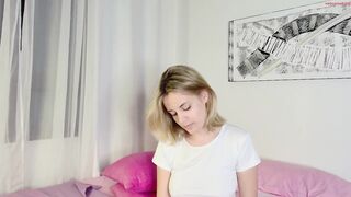 hey_toni_ - Private  [Chaturbate] lips Live performance capture nalgas slutty