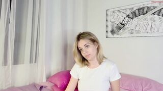 hey_toni_ - Private  [Chaturbate] lips Live performance capture nalgas slutty