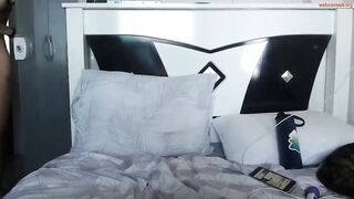 hippie_babe93 - Private  [Chaturbate] blackwoman dancesexy cocksuckers Mind-Blowing Pleasure