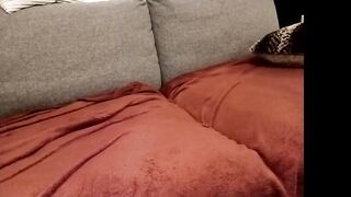 hotwotty - Private  [Chaturbate] Charming chesticles finger sultry showstopper Amazing