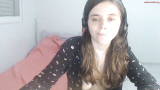 isabellalustx_ - Private  [Chaturbate] naughtygirl creamy Adult OhMiBod Freestyle G