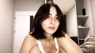 indiebroadcaster - Private  [Chaturbate] Cute Figure Chatroom footage love culito