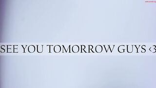 indira_watson - Private  [Chaturbate] Intense Build-Up Alluring bustline cock-sucking couple-porn