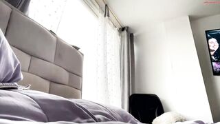 itsyaraa - Private  [Chaturbate] yoga Beautiful Surprise mouth-fuck