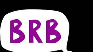 ivet_cute1 - Private  [Chaturbate] edging porn-sluts free-fucking-video grande