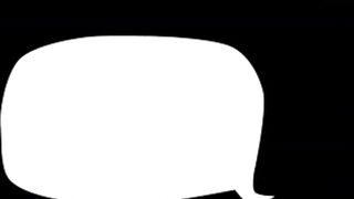 ivet_cute1 - Private  [Chaturbate] edging porn-sluts free-fucking-video grande