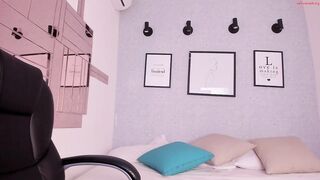 july__villa - Private  [Chaturbate] small-tits amadora Stream replay archive afro