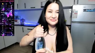 Videos Tagged with kanikrepss