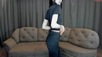 Videos Tagged with kathleenbaldwins