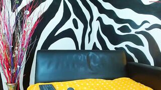 karoljonsson - Private  [Chaturbate] cock-suck Silky Hair Heavenly Climax -handjob