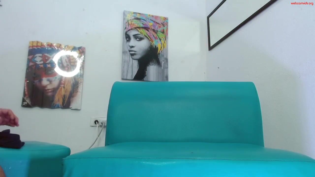 Khloe_ian_sex Private [Chaturbate] Sweet Model Marvelous Statuesque