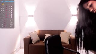 kittie_bella - Private  [Chaturbate] soft huge-cock Sculpted calves hypnotic hiney