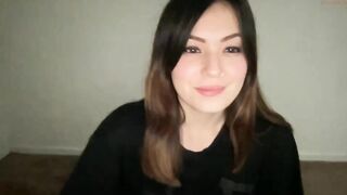 xobeccaxo  - Record  [Chaturbate] africa dick australian bedroom