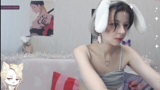 wendyblair  - Record  [Chaturbate] one baile body lesbian-sex