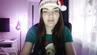 xxxariell_sky_1  - Record  [Chaturbate] colombiana relax facials Live Show