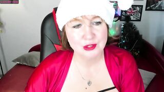 wifey_needs  - Record  [Chaturbate] young-men gay-blondhair glam gay-kissing