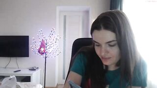 xxxariell_sky_1  - Record  [Chaturbate] candid trimmed flash dyke