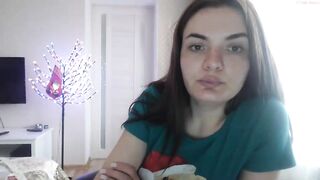 xxxariell_sky_1  - Record  [Chaturbate] candid trimmed flash dyke