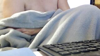 xxxpeep_showxxx  - Record  [Chaturbate] nigeria movies class-room cumming