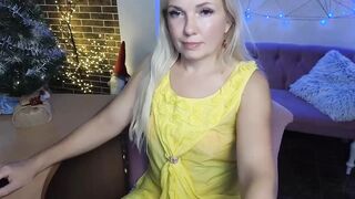 yr_hot_abbyx  - Record  [Chaturbate] rimming assfucking celebrity interview