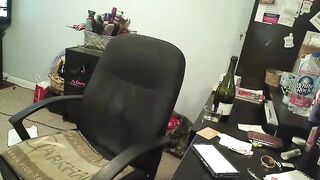 1ssuperwet  - Record  [Chaturbate] cumswallow bubble-butt hot-girl-fuck edging