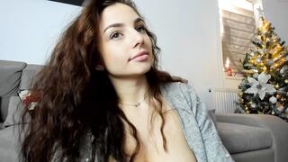 9harlotte99  - Record  [Chaturbate] girl-sucking-dick fucking-pussy pussysex joi