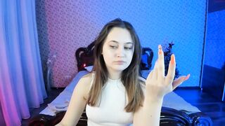 69harleyqueen  - Record  [Chaturbate] sucking novinhas amature-allure muscles