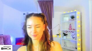 abella_danger_x  - Record  [Chaturbate] enema gay-orgy black-porn motel