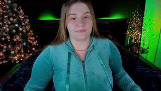 adele_sugar  - Record  [Chaturbate] putas fuck-her-hard francais dyke