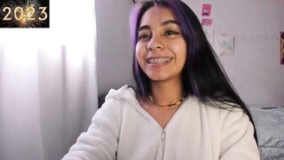 agatha_cum  - Record  [Chaturbate] Hidden Show ass-fucking boys hairy-pussy