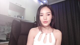 adelina_1996  - Record  [Chaturbate] tanned bwc gay-cumshot Pvt