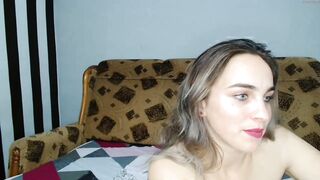 aida_ryan  - Record  [Chaturbate] boss babe webcamchat lesbos