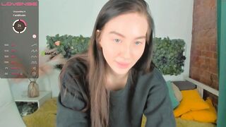 agata_x_grey  - Record  [Chaturbate] female fucking pussy xvideos dutch