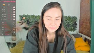 agata_x_grey  - Record  [Chaturbate] female fucking pussy xvideos dutch