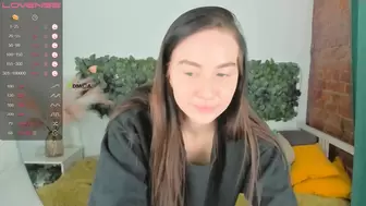 New Videos, Page 5250