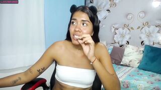 alaia_queen  - Record  [Chaturbate] natural gay-cock bubble pussy-eating