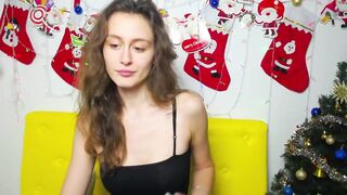 alesyadrons  - Record  [Chaturbate] alt boquete facials indian