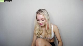 alex_uss  - Record  [Chaturbate] desperate fucking-girls puta hardcore-sex