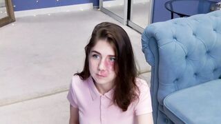 alicebad__  - Record  [Chaturbate] awesome masterbate cumload finger