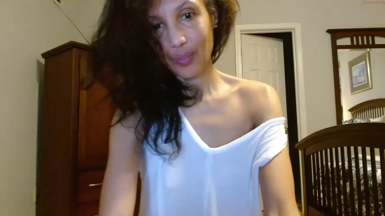 Allgood4u - Record [Chaturbate] squirting step-fantasy foursome pay