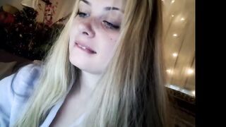 allysplayroom  - Record  [Chaturbate] gay-pornstar hotwife Obmihod Horny