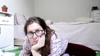 ammylynne  - Record  [Chaturbate] russian free-amature-porn-videos pissing blowing